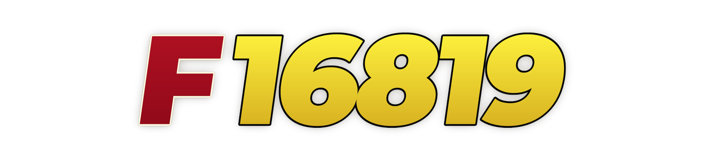 f16819